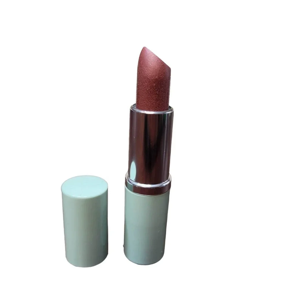Clinique RARE DISCONTINUED ~ WHIMSY Lipstick‎ Full Size NEW